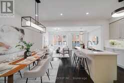 42 DARIOLE DRIVE | Richmond Hill Ontario | Slide Image Eight