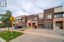 42 DARIOLE DRIVE | Richmond Hill Ontario | Slide Image One