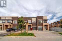 42 DARIOLE DRIVE | Richmond Hill Ontario | Slide Image Twenty-eight