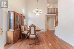 48 RED ASH DRIVE | Markham Ontario | Slide Image Twelve