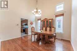 48 RED ASH DRIVE | Markham Ontario | Slide Image Thirteen