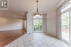 48 RED ASH DRIVE | Markham Ontario | Slide Image Seventeen