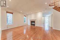 48 RED ASH DRIVE | Markham Ontario | Slide Image Eighteen