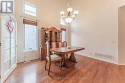 48 RED ASH DRIVE | Markham Ontario | Slide Image Nineteen