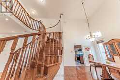 48 RED ASH DRIVE | Markham Ontario | Slide Image Twenty