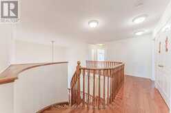 48 RED ASH DRIVE | Markham Ontario | Slide Image Twenty-one