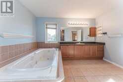 48 RED ASH DRIVE | Markham Ontario | Slide Image Twenty-eight