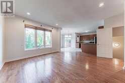 48 RED ASH DRIVE | Markham Ontario | Slide Image Two