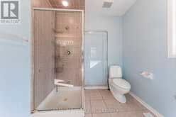 48 RED ASH DRIVE | Markham Ontario | Slide Image Thirty