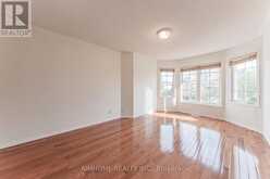 48 RED ASH DRIVE | Markham Ontario | Slide Image Thirty-one