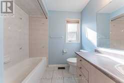 48 RED ASH DRIVE | Markham Ontario | Slide Image Thirty-two
