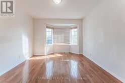 48 RED ASH DRIVE | Markham Ontario | Slide Image Thirty-three