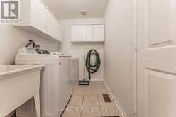 48 RED ASH DRIVE | Markham Ontario | Slide Image Thirty-four