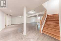 48 RED ASH DRIVE | Markham Ontario | Slide Image Thirty-five