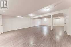48 RED ASH DRIVE | Markham Ontario | Slide Image Thirty-six