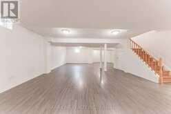 48 RED ASH DRIVE | Markham Ontario | Slide Image Thirty-seven