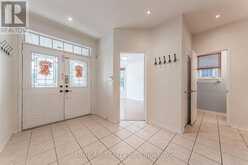 48 RED ASH DRIVE | Markham Ontario | Slide Image Thirty-nine