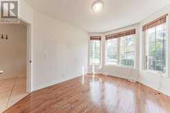 48 RED ASH DRIVE | Markham Ontario | Slide Image Forty