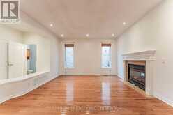 48 RED ASH DRIVE | Markham Ontario | Slide Image Forty-three