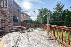 48 RED ASH DRIVE | Markham Ontario | Slide Image Forty-five