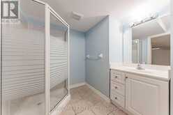 48 RED ASH DRIVE | Markham Ontario | Slide Image Forty-seven