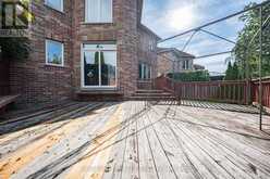 48 RED ASH DRIVE | Markham Ontario | Slide Image Forty-nine