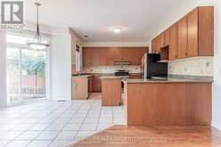48 RED ASH DRIVE | Markham Ontario | Slide Image Eight