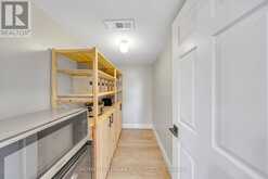 3 - 106 PETRA WAY | Whitby Ontario | Slide Image Thirteen