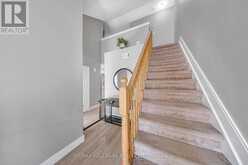 3 - 106 PETRA WAY | Whitby Ontario | Slide Image Sixteen