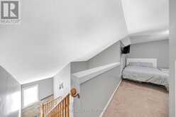 3 - 106 PETRA WAY | Whitby Ontario | Slide Image Seventeen