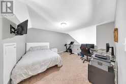 3 - 106 PETRA WAY | Whitby Ontario | Slide Image Eighteen