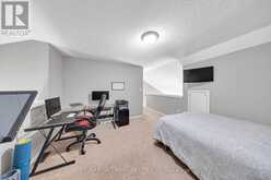 3 - 106 PETRA WAY | Whitby Ontario | Slide Image Nineteen