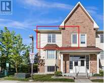 3 - 106 PETRA WAY | Whitby Ontario | Slide Image Twenty-two