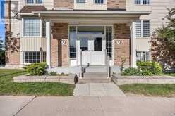 3 - 106 PETRA WAY | Whitby Ontario | Slide Image Twenty-three