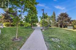 3 - 106 PETRA WAY | Whitby Ontario | Slide Image Twenty-five