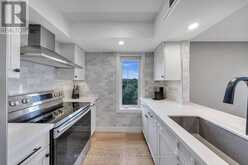 3 - 106 PETRA WAY | Whitby Ontario | Slide Image Two