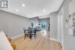 3 - 106 PETRA WAY | Whitby Ontario | Slide Image Five