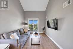 3 - 106 PETRA WAY | Whitby Ontario | Slide Image Six
