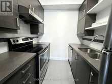212 - 1 UPTOWN DRIVE | Markham Ontario | Slide Image Ten