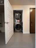 212 - 1 UPTOWN DRIVE | Markham Ontario | Slide Image Eleven