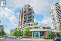 212 - 1 UPTOWN DRIVE | Markham Ontario | Slide Image One