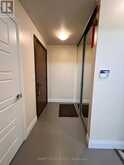 212 - 1 UPTOWN DRIVE | Markham Ontario | Slide Image Two