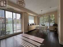 212 - 1 UPTOWN DRIVE | Markham Ontario | Slide Image Three