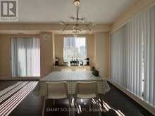 212 - 1 UPTOWN DRIVE | Markham Ontario | Slide Image Five