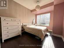 212 - 1 UPTOWN DRIVE | Markham Ontario | Slide Image Six