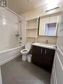 212 - 1 UPTOWN DRIVE | Markham Ontario | Slide Image Seven