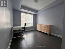 212 - 1 UPTOWN DRIVE | Markham Ontario | Slide Image Eight