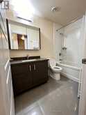 212 - 1 UPTOWN DRIVE | Markham Ontario | Slide Image Nine