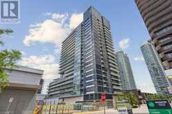 2108 - 72 ESTHER SHINER BOULEVARD | Toronto Ontario | Slide Image Thirty-three