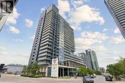 2108 - 72 ESTHER SHINER BOULEVARD | Toronto Ontario | Slide Image Thirty-four